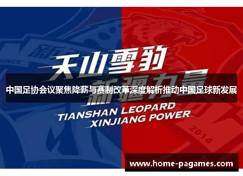 中国足协会议聚焦降薪与赛制改革深度解析推动中国足球新发展