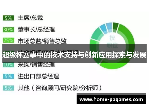 超级杯赛事中的技术支持与创新应用探索与发展 超级杯赛事中的技术支持与创新应用探索与发展